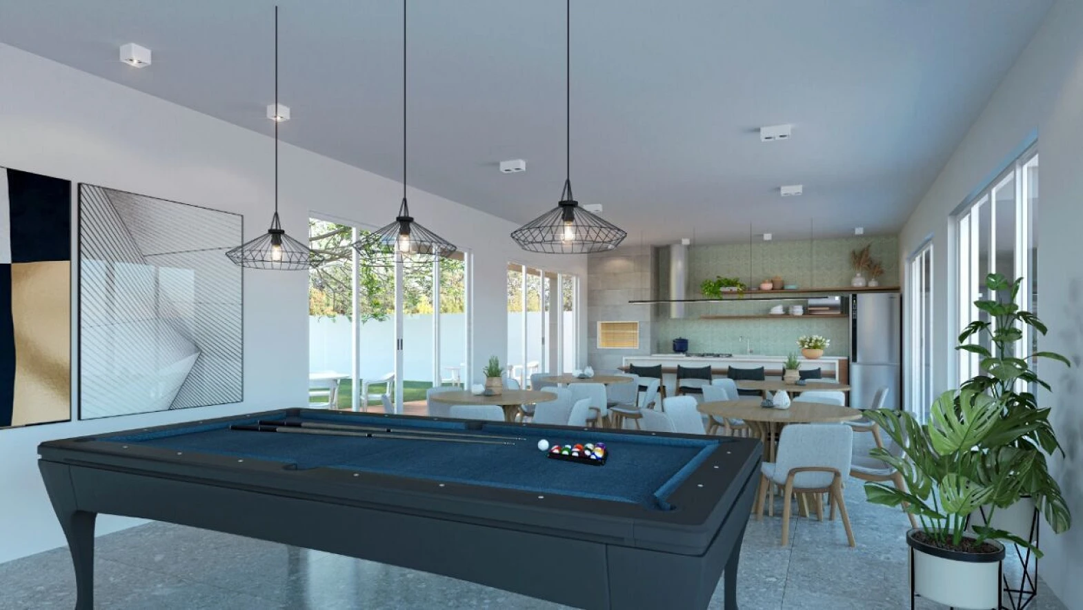 Apartamento em Cocal do Sul, Cocal do Sul