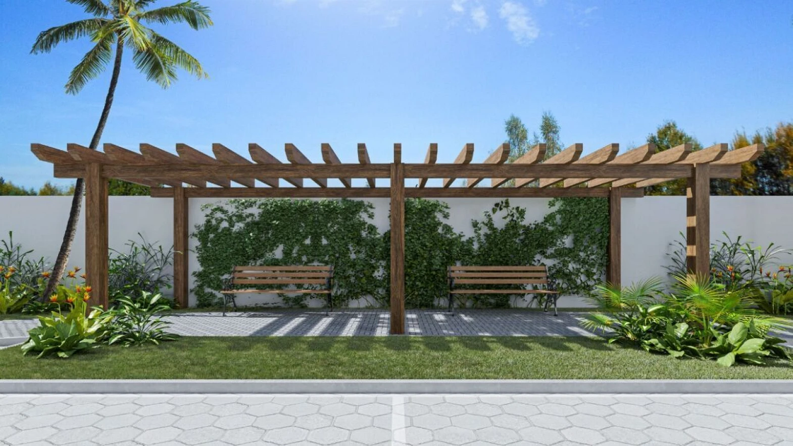 Apartamento em Cocal do Sul, Cocal do Sul