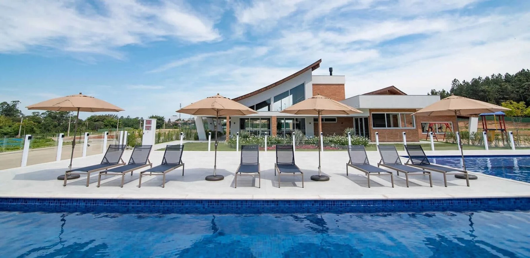 Terreno em Argentina, Criciúma