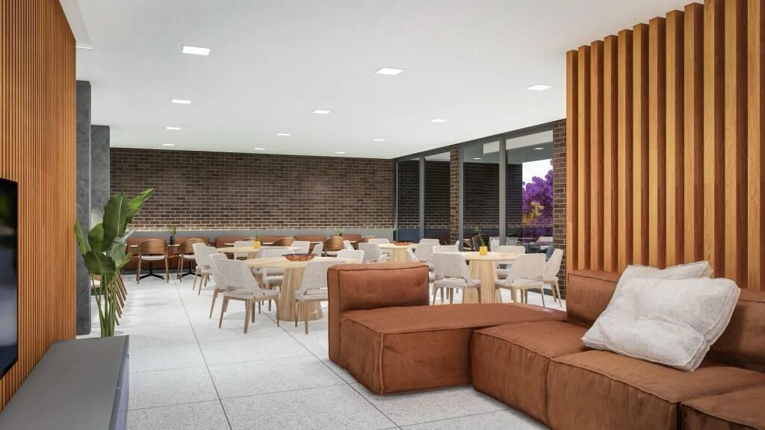 Terreno em Primeira Linha, Criciúma