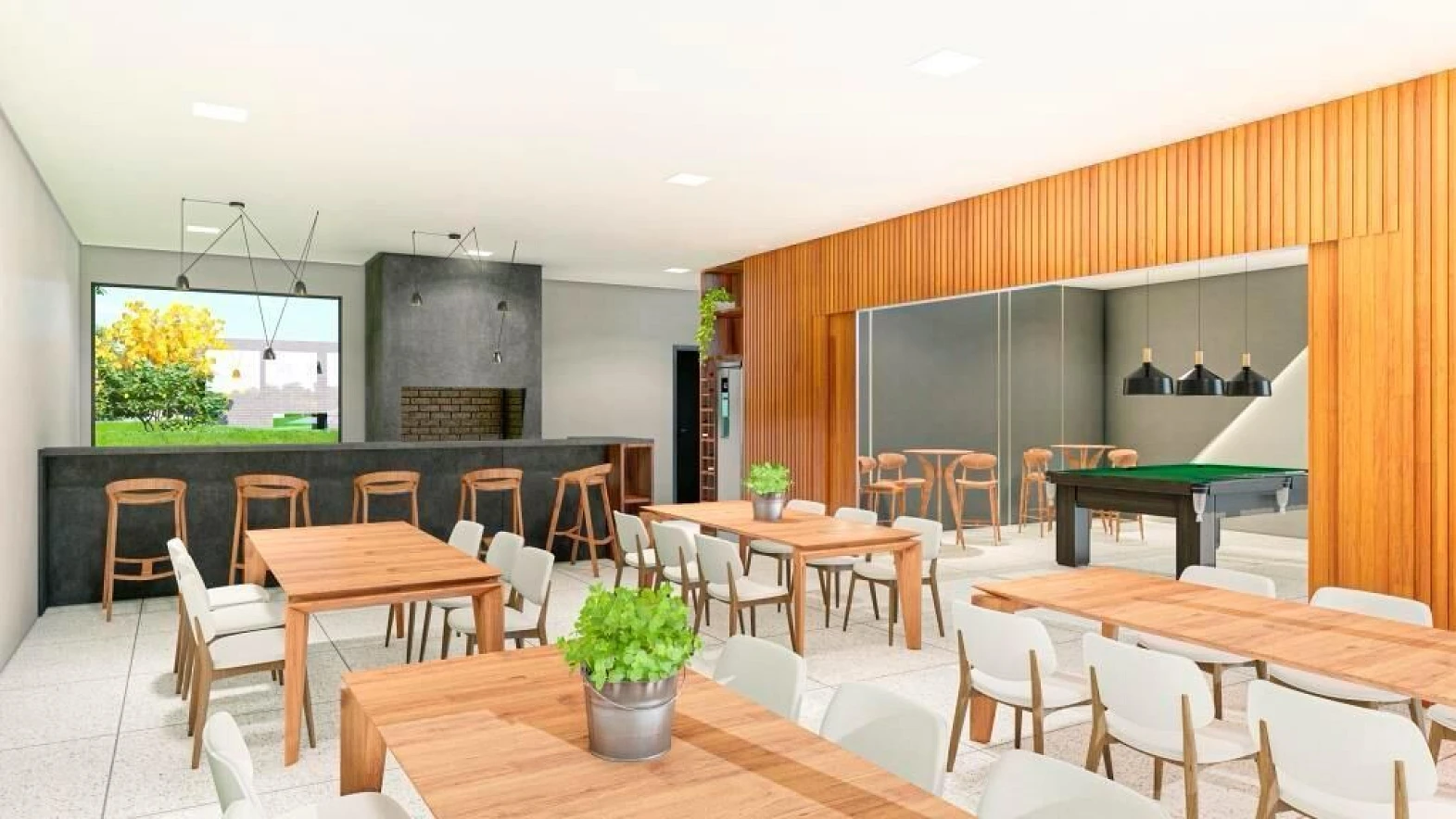 Terreno em Primeira Linha, Criciúma