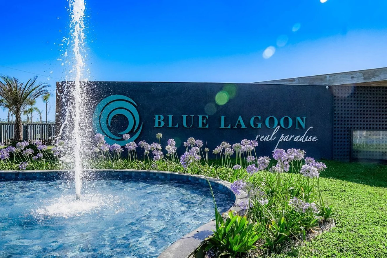 Terreno em Lagoa dos Esteves, Balneário Rincão