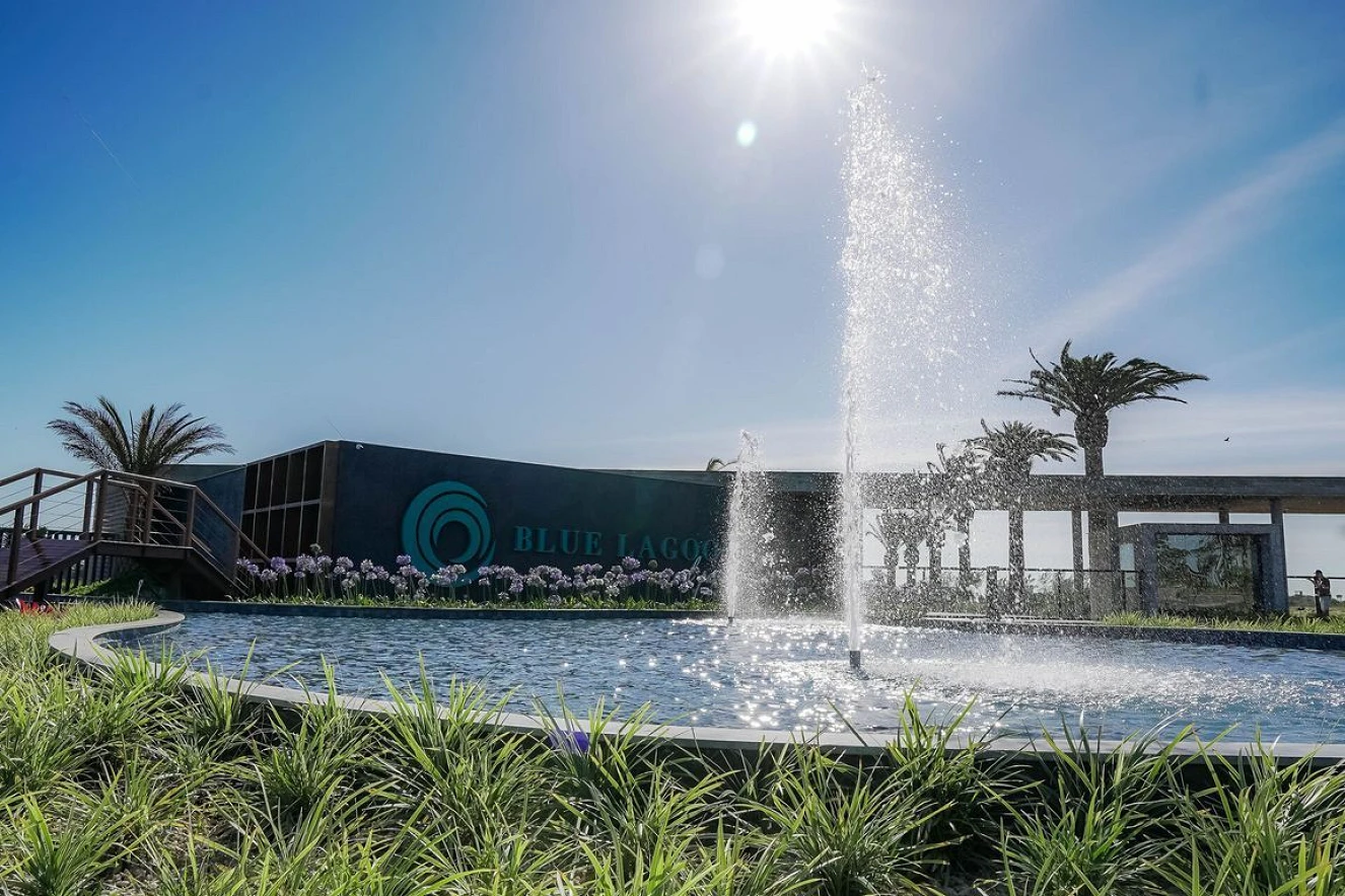 Terreno em Lagoa dos Esteves, Balneário Rincão