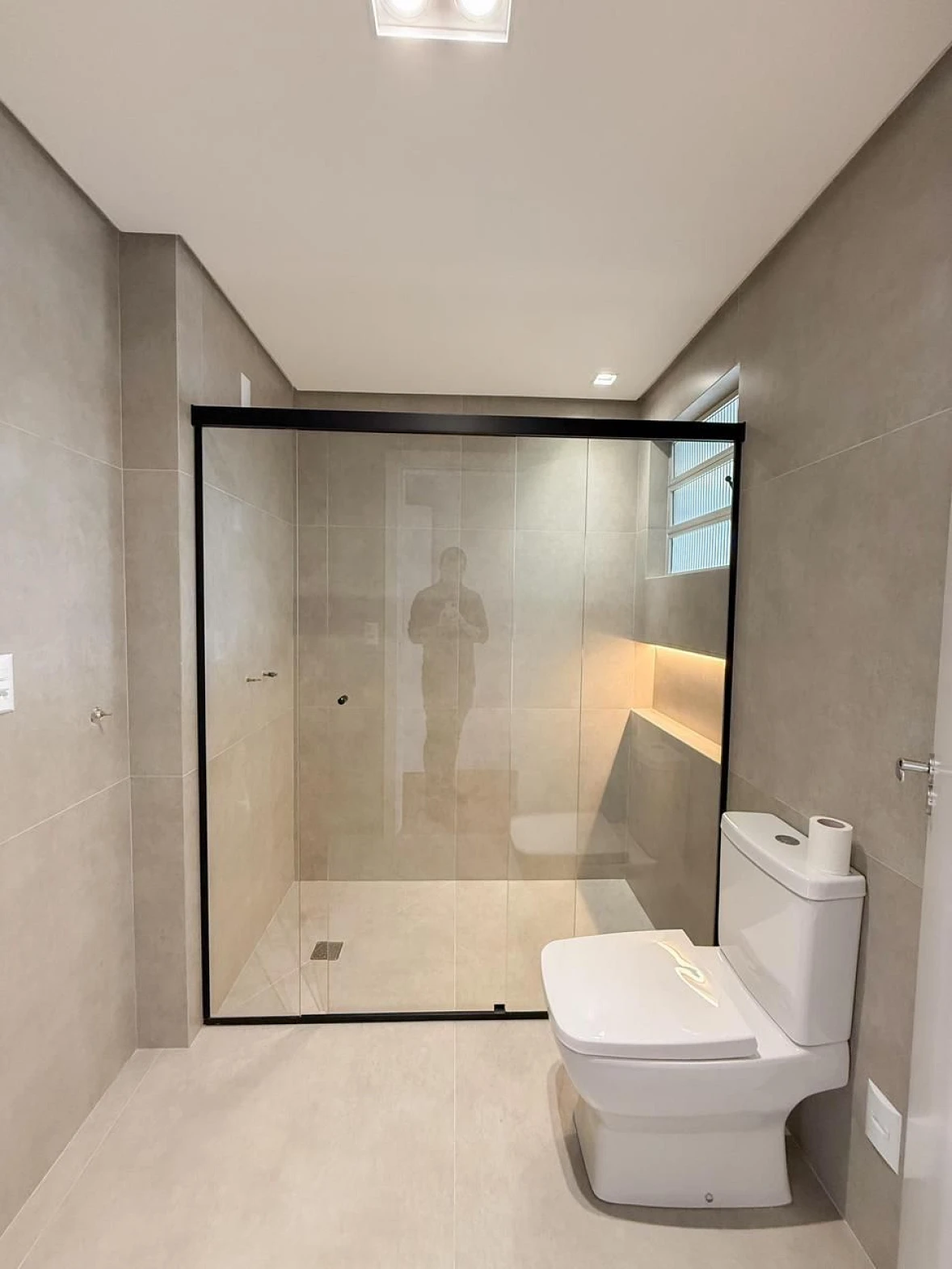 Apartamento em Centro, Criciúma