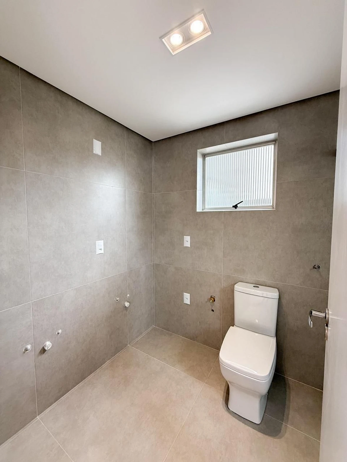 Apartamento em Centro, Criciúma