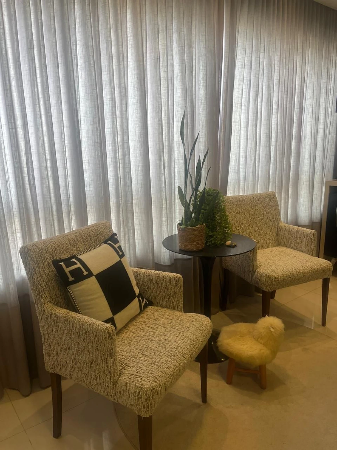 Apartamento em Centro, Criciúma