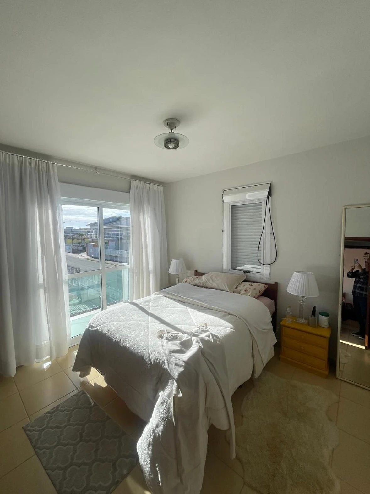 Casa em Zona Velha, Balneário Rincão