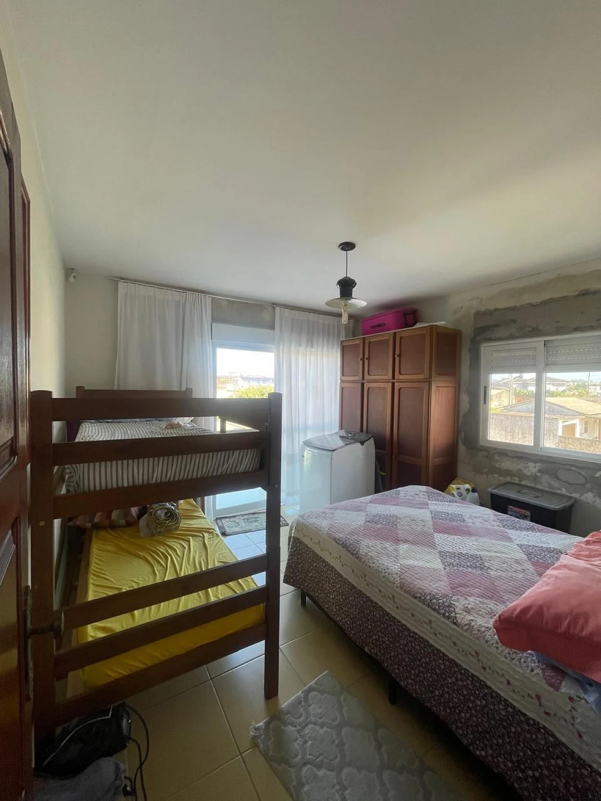 Casa em Zona Velha, Balneário Rincão