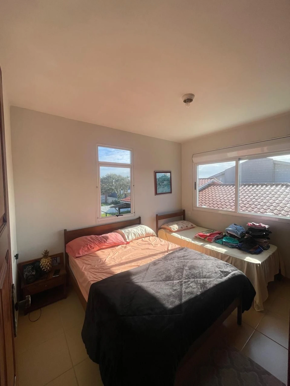 Casa em Zona Velha, Balneário Rincão