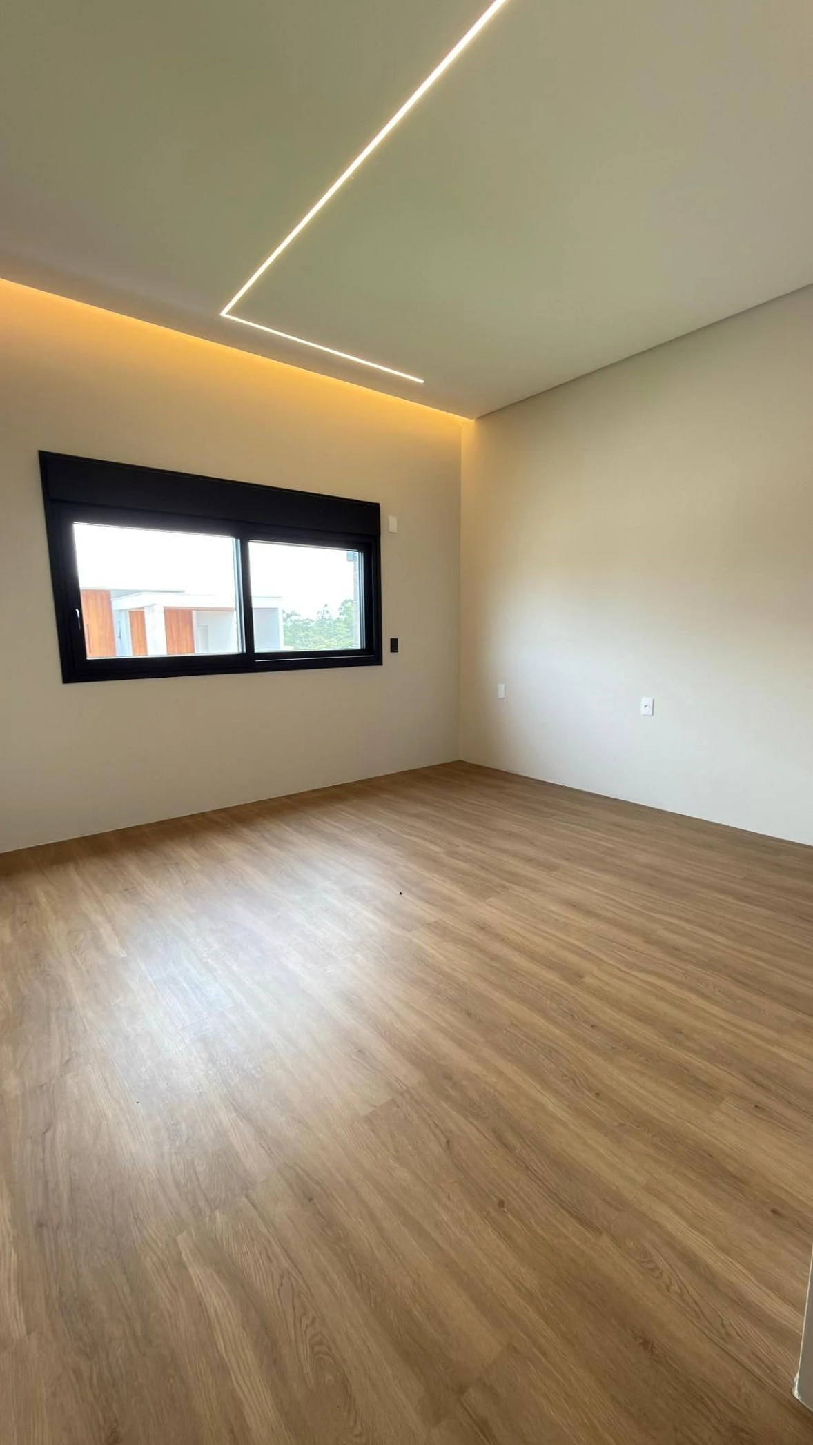 Casa em Argentina, Criciúma