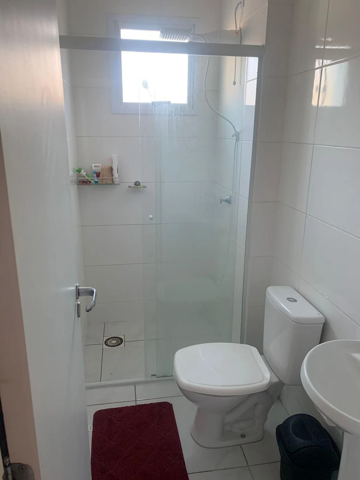 Apartamento em Presidente Vargas, Içara