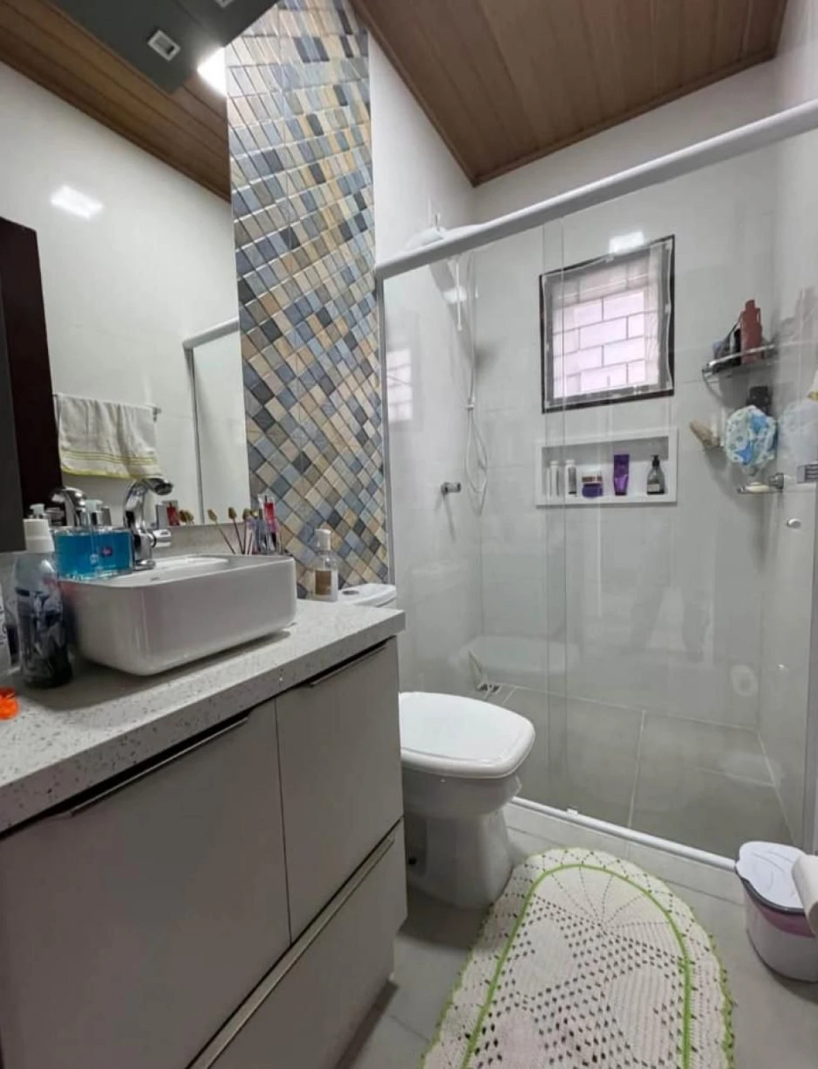 Casa em Zona Sul, Balneário Rincão