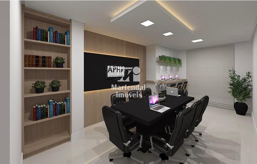 Apartamento em Pedra Branca, Palhoça. 3 quartos, 106m². Imagem 5 de 11