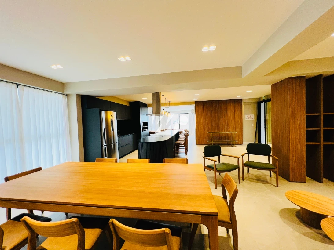 Apartamento em Jardim Eldorado, Palhoça. 2 quartos, 75m². Imagem 10 de 21