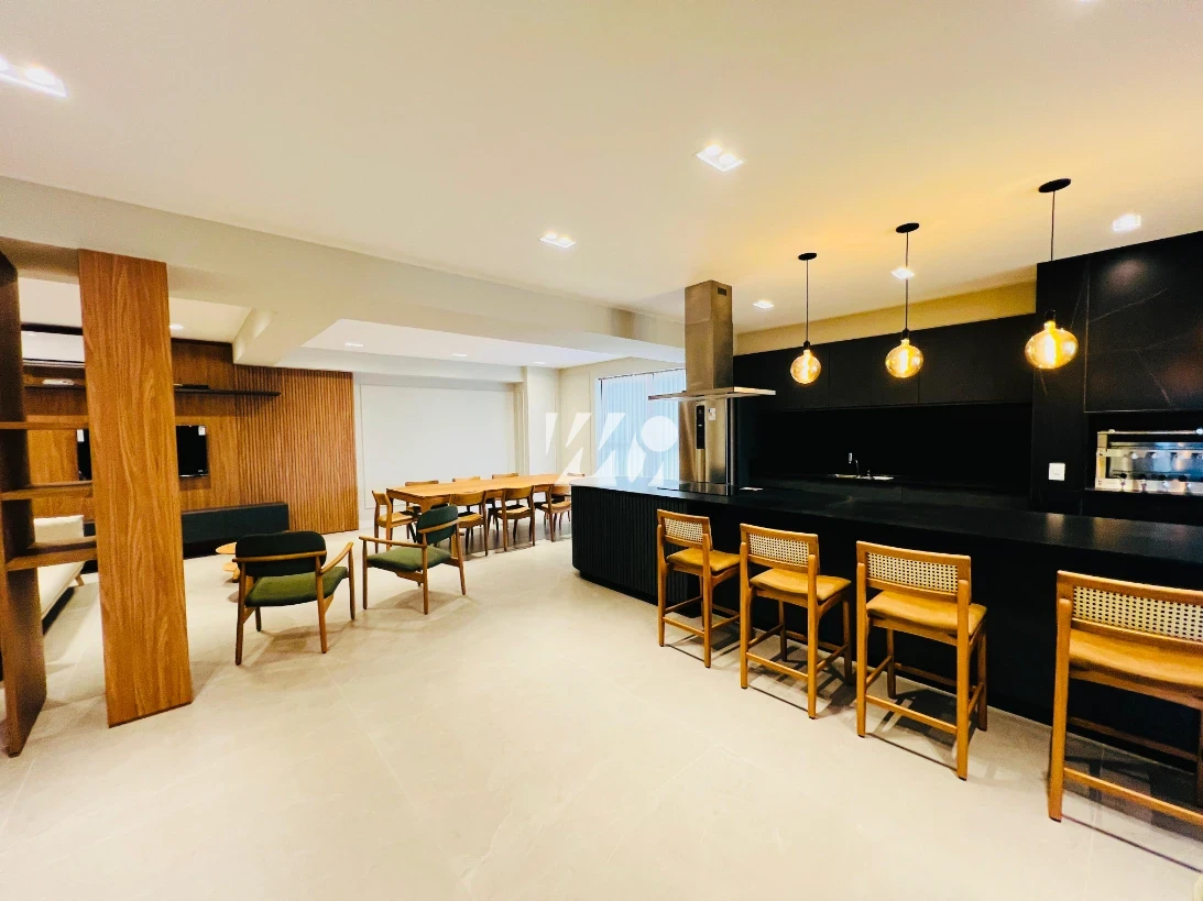 Apartamento em Jardim Eldorado, Palhoça. 2 quartos, 75m². Imagem 14 de 21