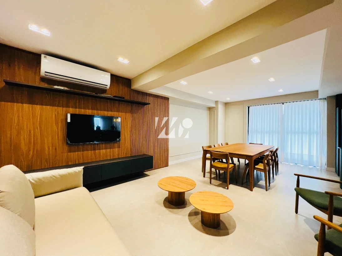 Apartamento em Jardim Eldorado, Palhoça. 2 quartos, 75m². Imagem 11 de 21