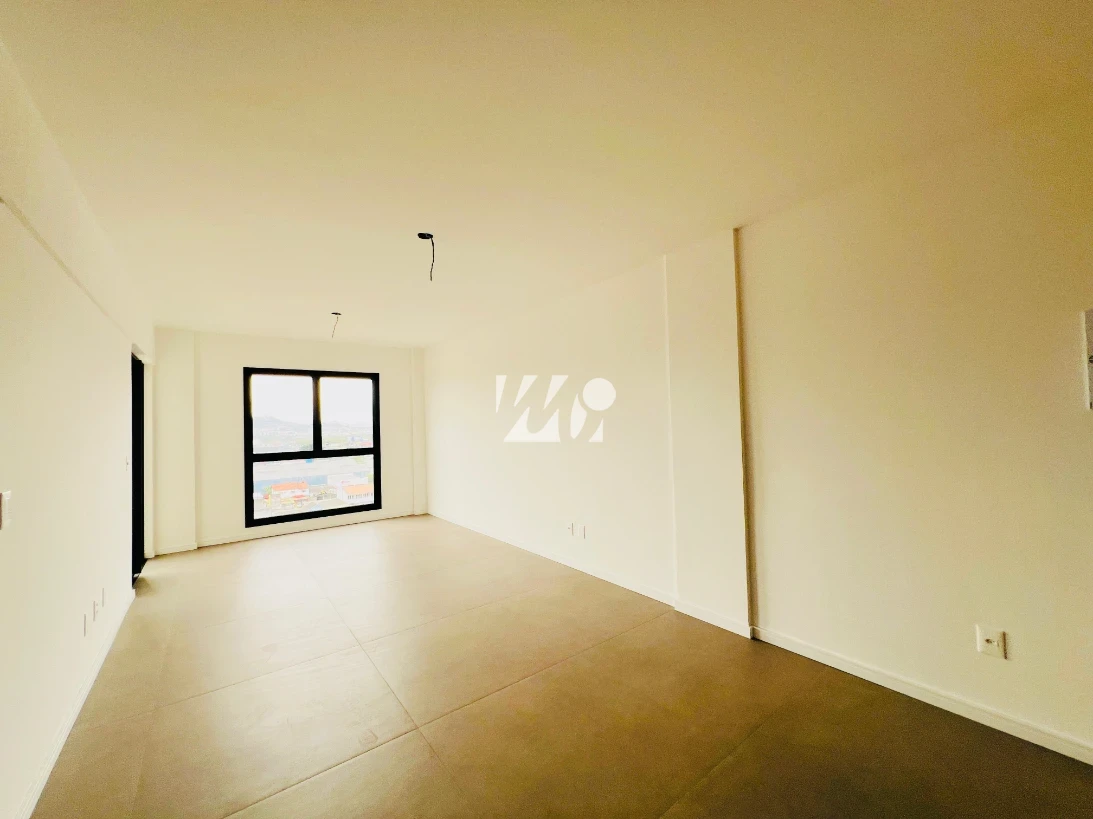 Apartamento em Jardim Eldorado, Palhoça. 2 quartos, 75m². Imagem 3 de 21