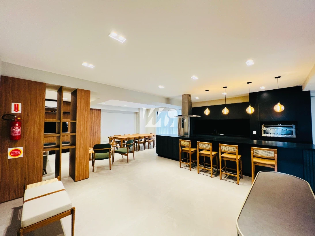 Apartamento em Jardim Eldorado, Palhoça. 2 quartos, 75m². Imagem 13 de 21