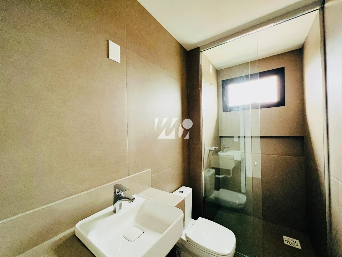 Apartamento em Jardim Eldorado, Palhoça. 3 quartos, 85m². Imagem 12 de 22