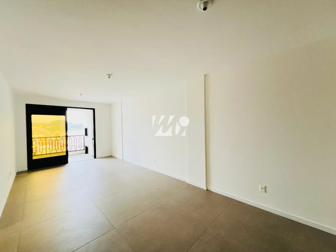 Apartamento em Jardim Eldorado, Palhoça. 3 quartos, 85m². Imagem 4 de 22