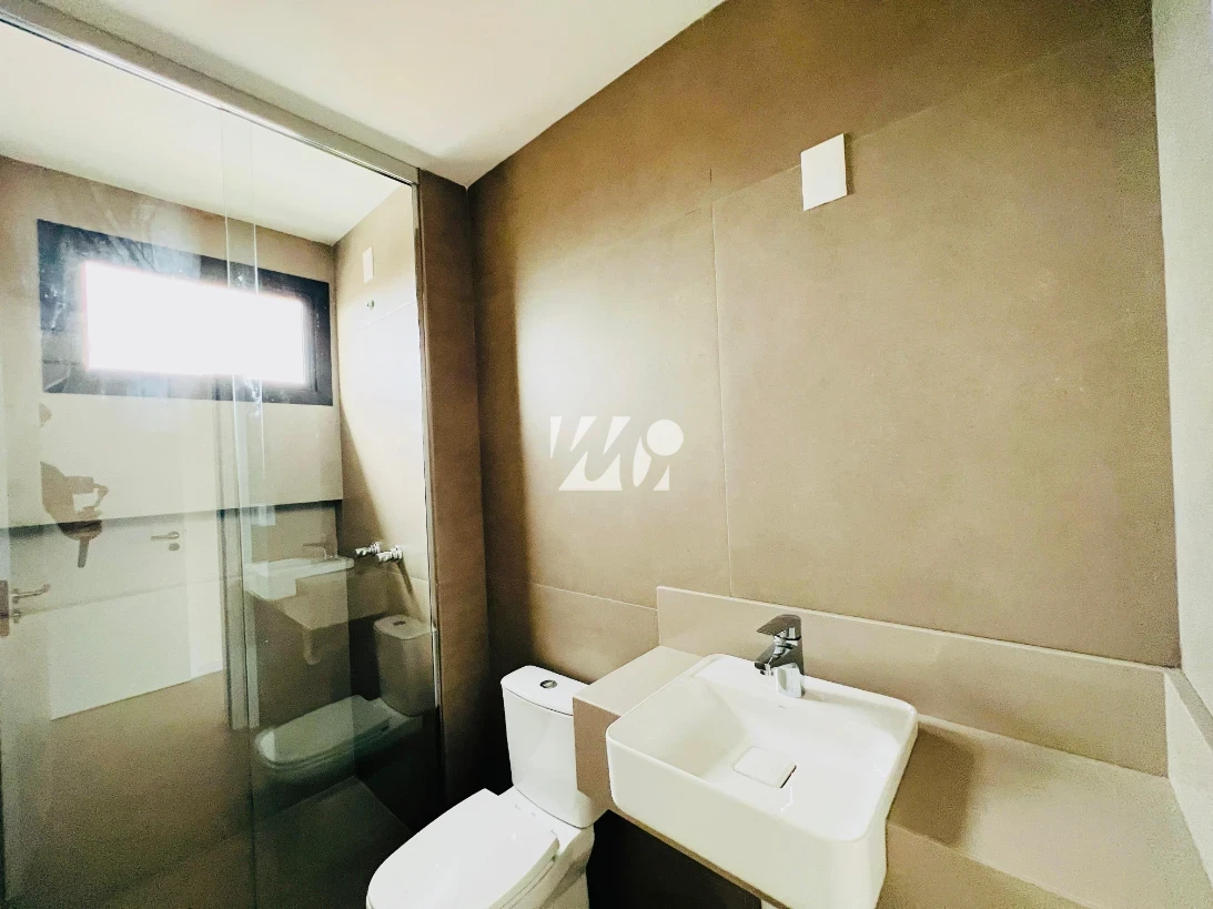 Apartamento em Jardim Eldorado, Palhoça. 3 quartos, 85m². Imagem 10 de 22