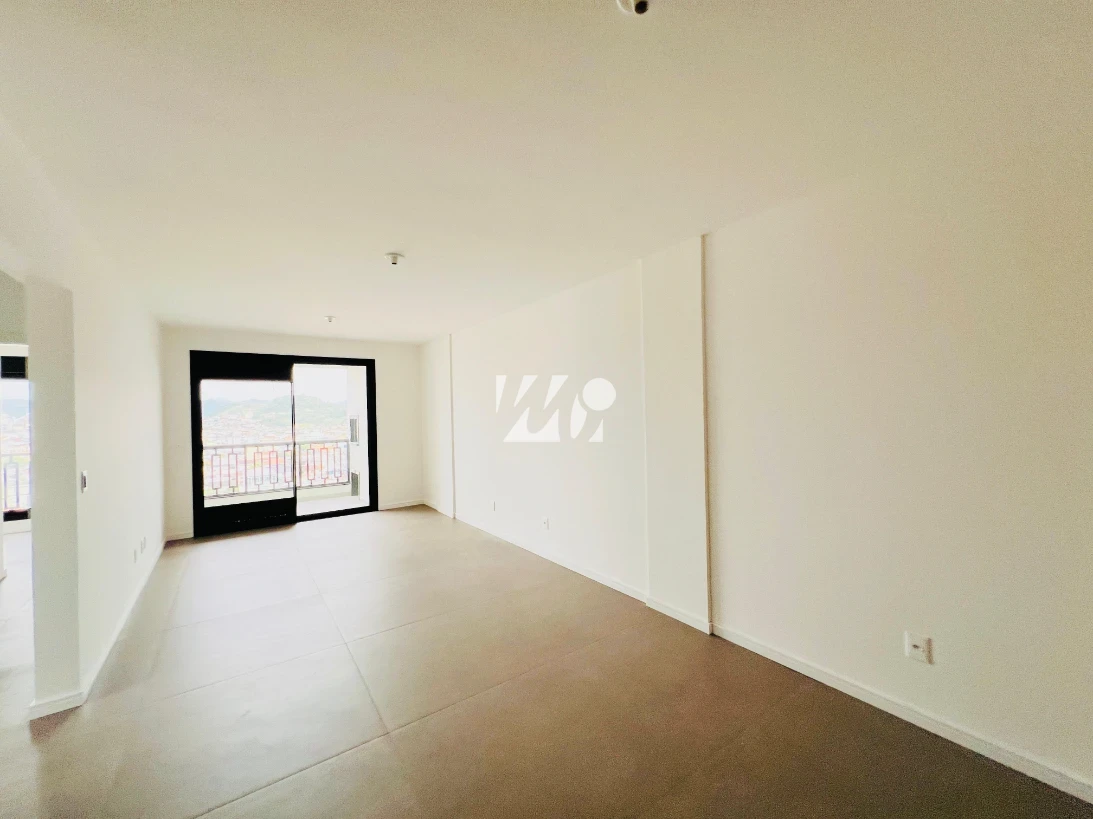 Apartamento em Jardim Eldorado, Palhoça. 3 quartos, 85m². Imagem 5 de 22