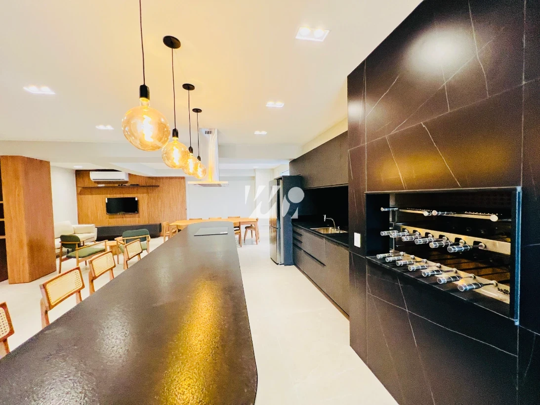 Apartamento em Jardim Eldorado, Palhoça. 3 quartos, 85m². Imagem 15 de 22