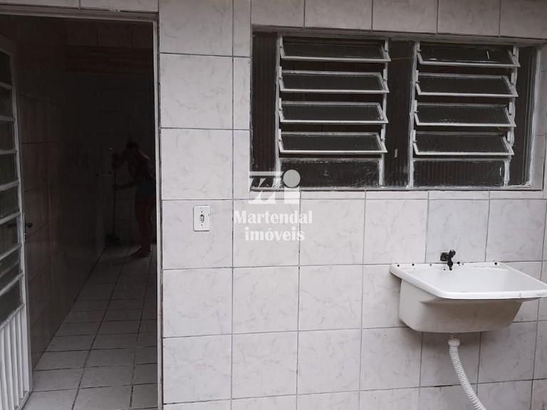 Prédio em Jardim Eldorado, Palhoça. 2 quartos, 600m². Imagem 7 de 7