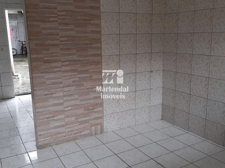 Prédio em Jardim Eldorado, Palhoça. 2 quartos, 600m². Imagem 3 de 7