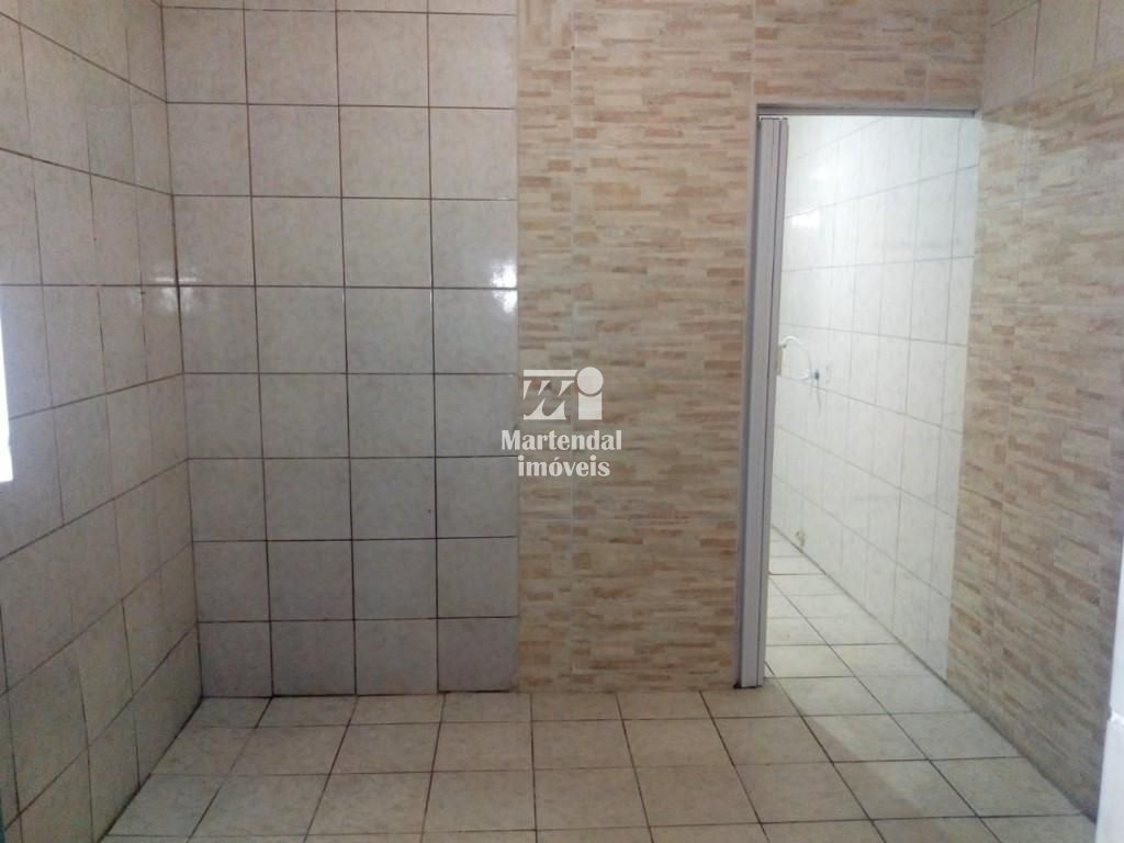 Prédio em Jardim Eldorado, Palhoça. 2 quartos, 600m². Imagem 2 de 7
