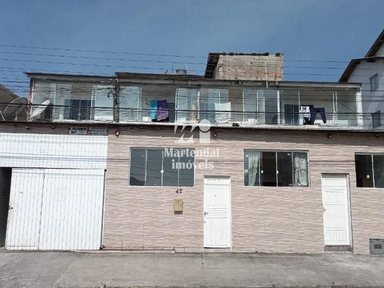 Prédio em Jardim Eldorado, Palhoça. 2 quartos, 600m². Imagem 1 de 7