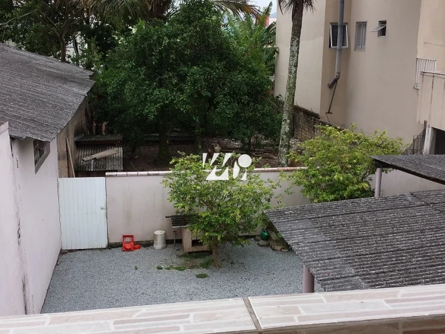 Casa em Ponte do Imaruim, Palhoça. 3 quartos, 112m². Imagem 4 de 11