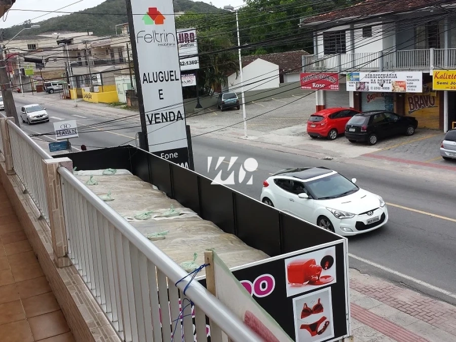 Casa em Ponte do Imaruim, Palhoça. 3 quartos, 112m². Imagem 6 de 11