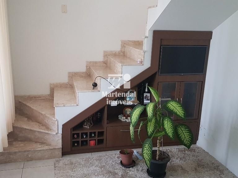 Casa em Bela Vista, Palhoça. 3 quartos, 99m². Imagem 5 de 13