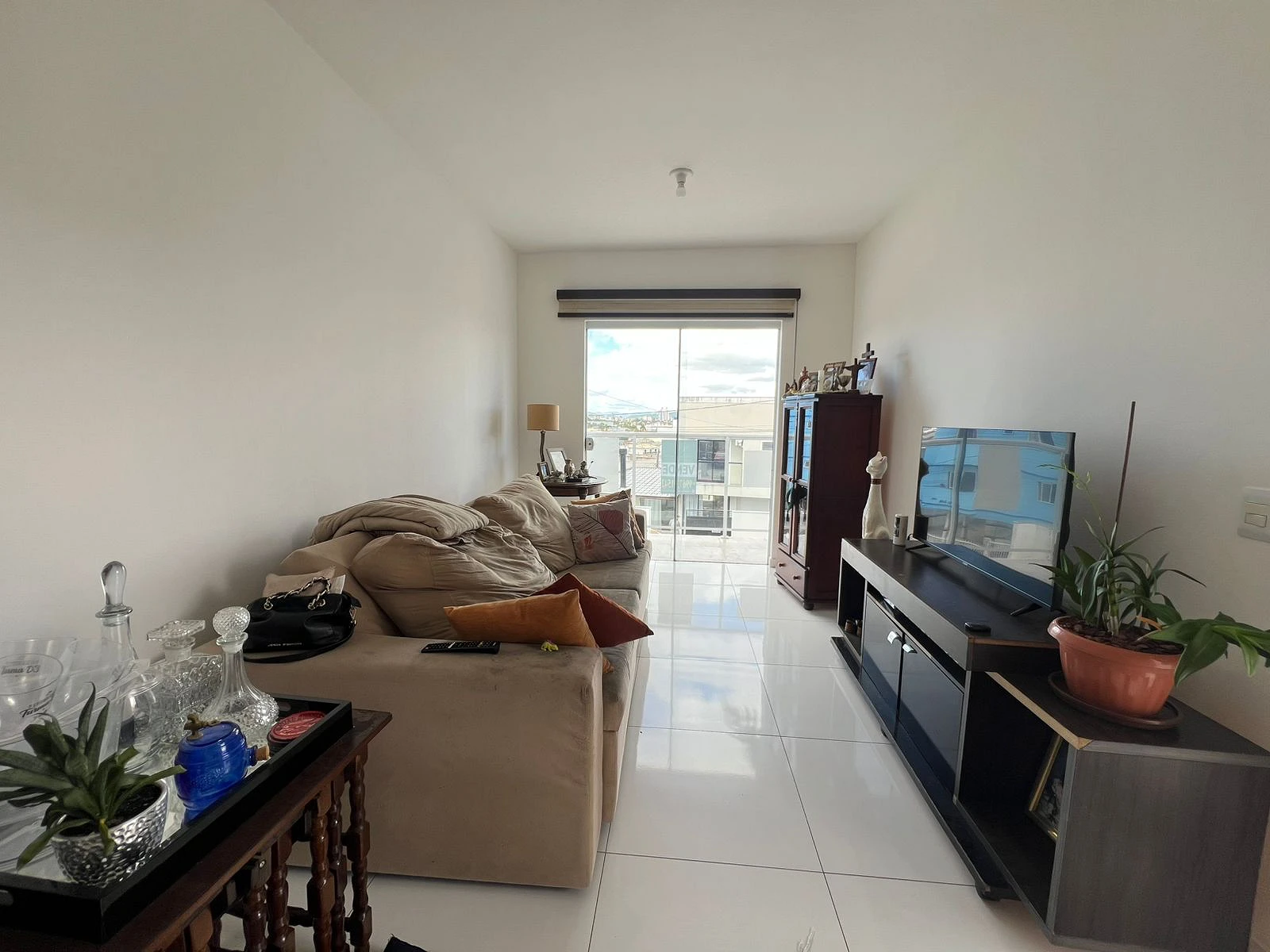 Casa em Bela Vista, Palhoça. 3 quartos, 117m². Imagem 7 de 10