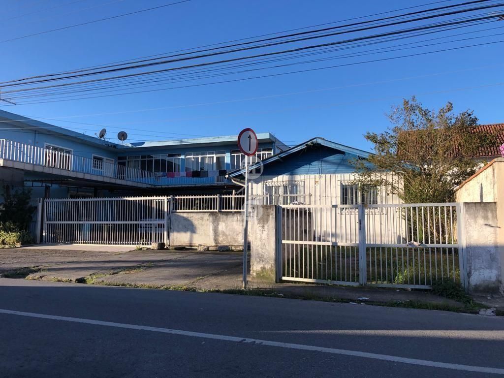 Terreno em Ponte do Imaruim, Palhoça. 4 quartos, 665m². Imagem 5 de 6