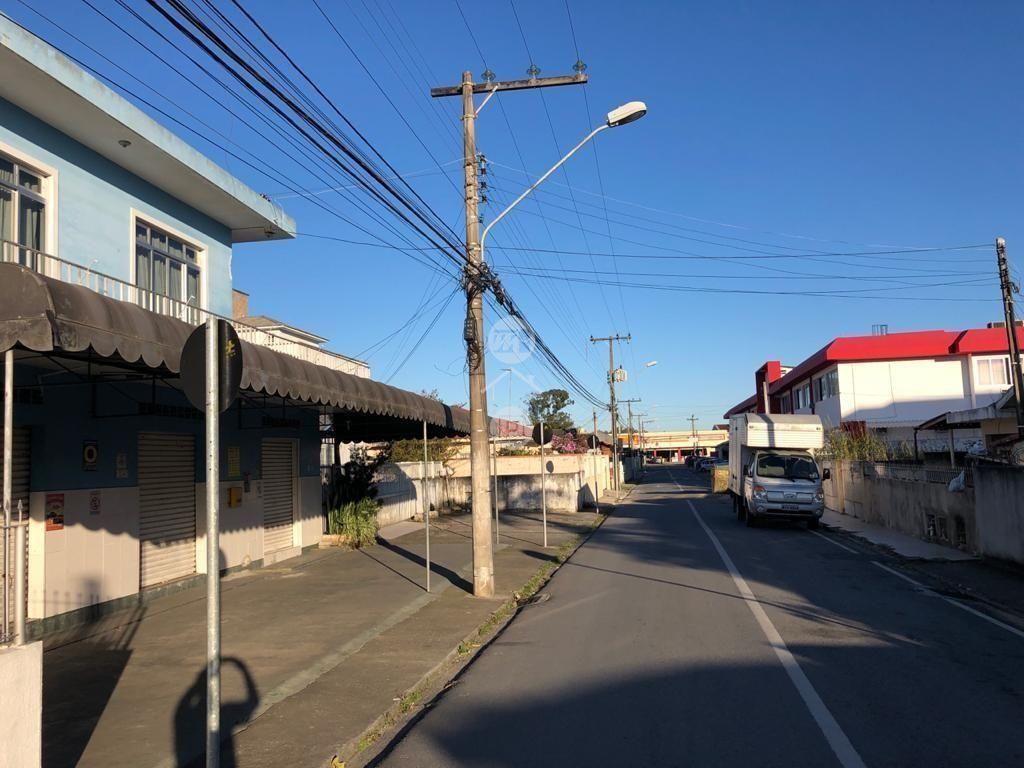 Terreno em Ponte do Imaruim, Palhoça. 4 quartos, 665m². Imagem 6 de 6