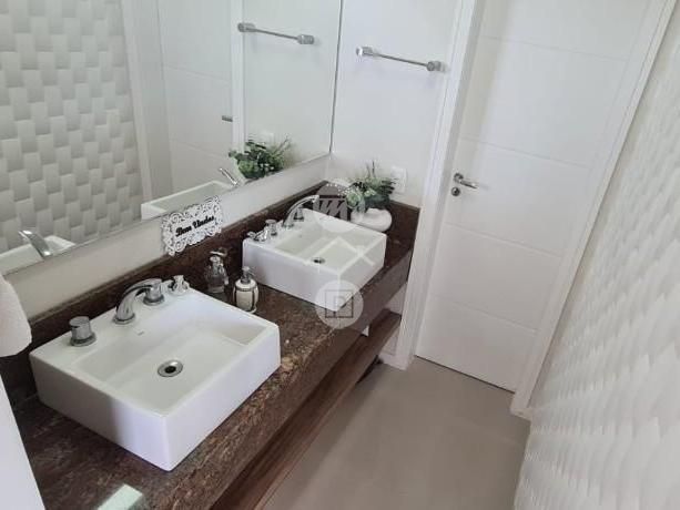 Cobertura em Centro, Palhoça. 3 quartos, 200m². Imagem 10 de 15