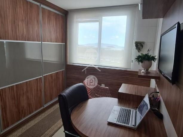 Cobertura em Centro, Palhoça. 3 quartos, 200m². Imagem 12 de 15