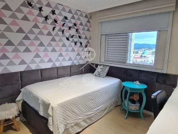 Cobertura em Centro, Palhoça. 3 quartos, 200m². Imagem 14 de 15