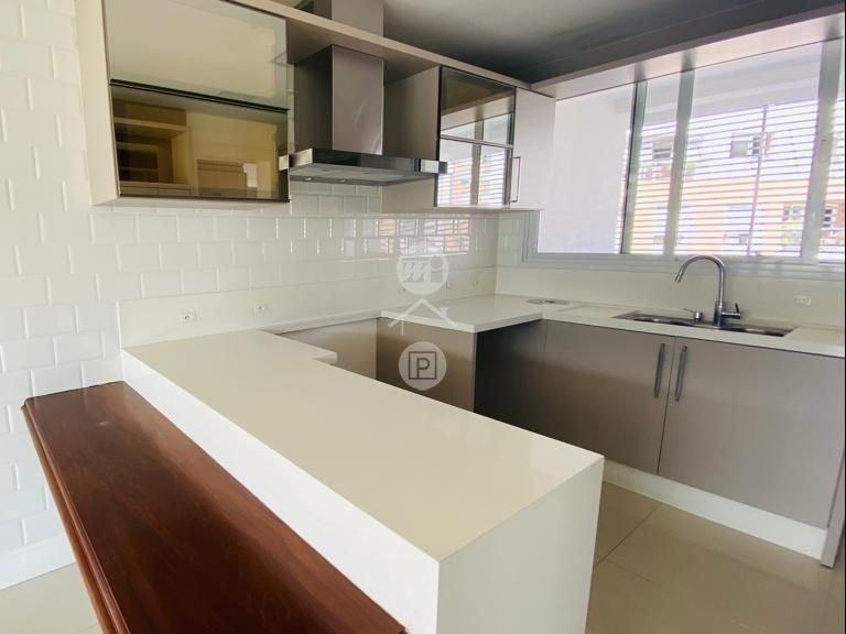 Apartamento em Pedra Branca, Palhoça. 3 quartos, 220m². Imagem 9 de 12