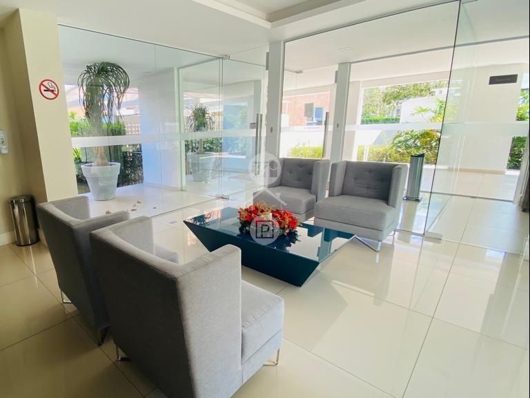 Apartamento em Pedra Branca, Palhoça. 3 quartos, 220m². Imagem 12 de 12