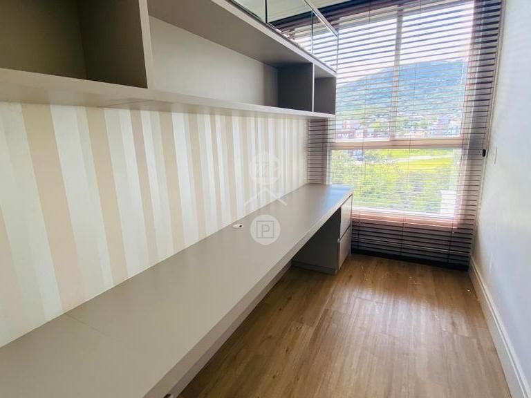 Apartamento em Pedra Branca, Palhoça. 3 quartos, 220m². Imagem 10 de 12