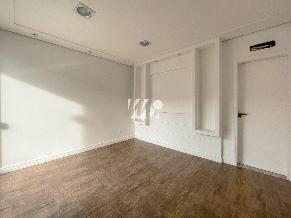 Casa em Pedra Branca, Palhoça. 4 quartos, 300m². Imagem 6 de 8