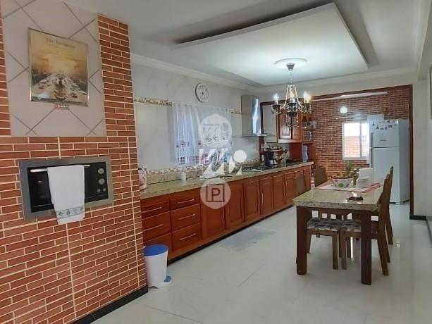 Casa em Centro, Palhoça. 4 quartos, 250m². Imagem 8 de 11