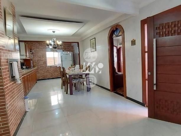 Casa em Centro, Palhoça. 4 quartos, 250m². Imagem 9 de 11