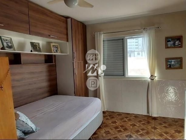 Casa em Centro, Palhoça. 4 quartos, 250m². Imagem 11 de 11