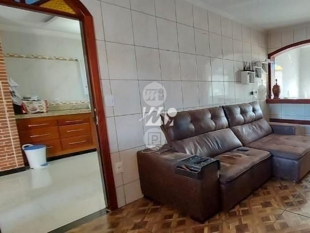 Casa em Centro, Palhoça. 4 quartos, 250m². Imagem 7 de 11
