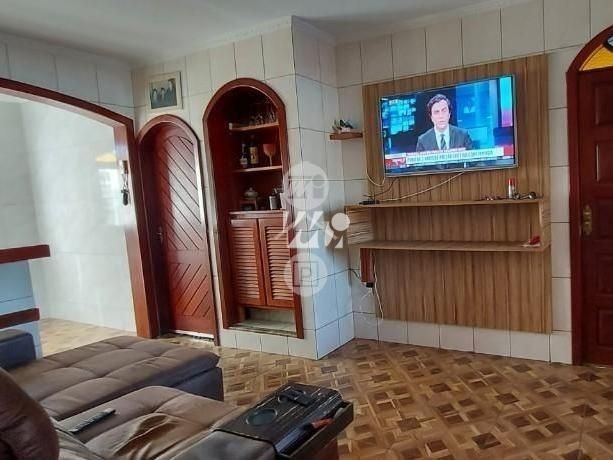 Casa em Centro, Palhoça. 4 quartos, 250m². Imagem 6 de 11