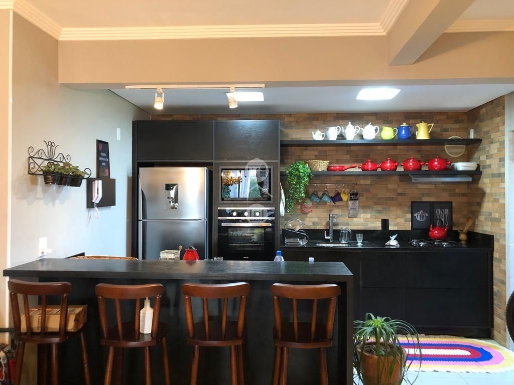 Apartamento em Pagani, Palhoça. 2 quartos, 98m². Imagem 6 de 11